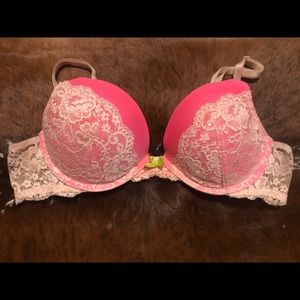 Victoria Secret Bra 36B